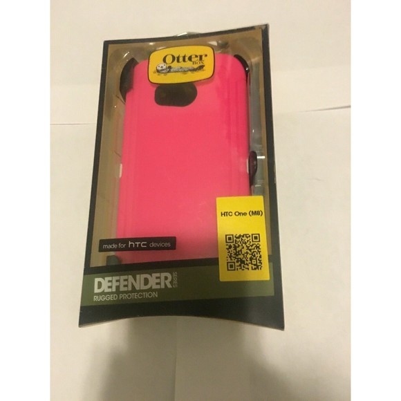 Outter Box For Phone Tablet Case Protector Different Choose Case & Color - Picture 7 of 9